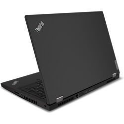 Lenovo ThinkPad T15g Gen 2 - Product Image 1