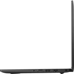 Dell Latitude 14 7490 - Product Image 1