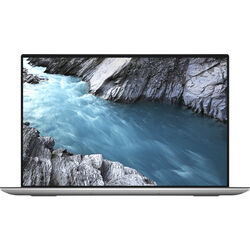 Dell XPS 17 9700 - Product Image 1