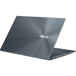 ASUS ZenBook 14 - UM425UAZ-KI023X - Product Image 1