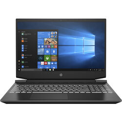 HP Pavilion 15-ec1008na - Product Image 1