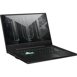 ASUS TUF Dash F15 (2021) - FX516PE-HN005T - Product Image 1