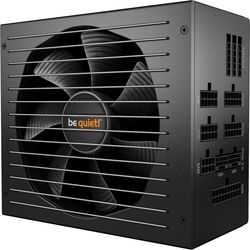 be quiet! Straight Power 12 ATX 3.0 1200 - Product Image 1