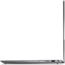 Lenovo ThinkBook 14 G4 - 21MX0015UK - Product Image 1