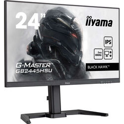 iiyama G-Master GB2445HSU-B2 - Product Image 1