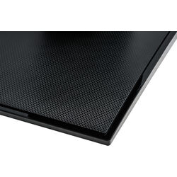 iiyama ProLite T2454MSC-B1AG - Product Image 1