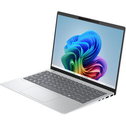 HP OmniBook 7 Aero - BL1Q1EA - Product Image 1