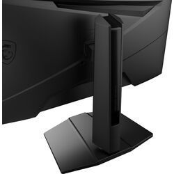 MSI MPG 274URF QD - Product Image 1