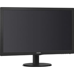 Philips 223V5LSB/00 - Product Image 1