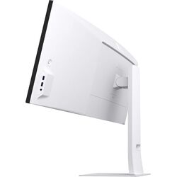 LG 49U950A-W - Product Image 1