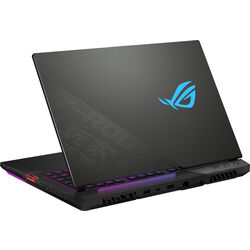 ASUS ROG STRIX SCAR 15 G533QS - Product Image 1