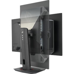 ASUS ROG Strix XG27UCDMG - Product Image 1