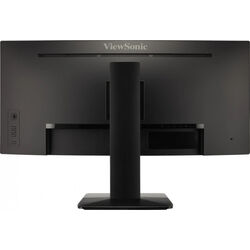 ViewSonic VG3419C - Product Image 1