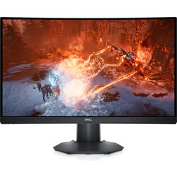 Dell S2422HG - Product Image 1