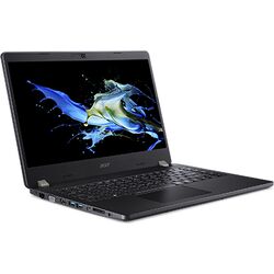 Acer TravelMate P2 - TMP214-52-788E - Product Image 1