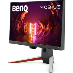 BenQ MOBIUZ EX240 - Product Image 1