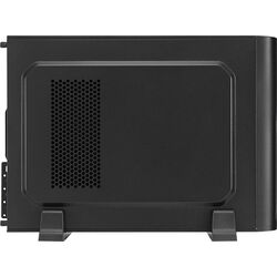 AeroCool CS-101 - Product Image 1