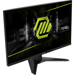 MSI MAG 274QF - Product Image 1
