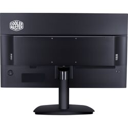 Cooler Master GM238-FFS - Product Image 1