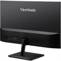 ViewSonic VA2432-MHD - Product Image 1