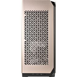 Cooler Master Ncore 100 MAX - w/ 850W PSU - Bronze - Product Image 1