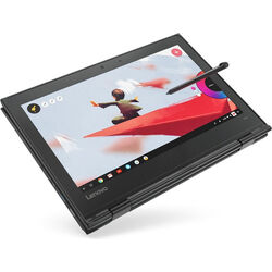 Lenovo Chromebook 500e - Product Image 1