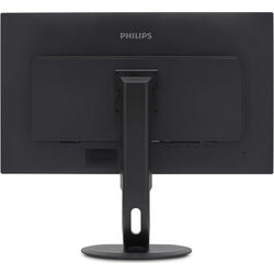 Philips 328P6AUBREB/00 - Product Image 1