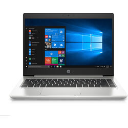 HP ProBook 440 G7 - Product Image 1