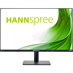 Hannspree HE247HFB - Product Image 1