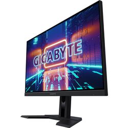 Gigabyte M27Q V2 - Product Image 1