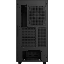 Deepcool CH510 Mesh Digital - Product Image 1