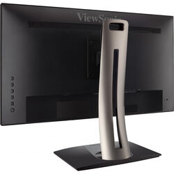 ViewSonic VP2768a - Product Image 1