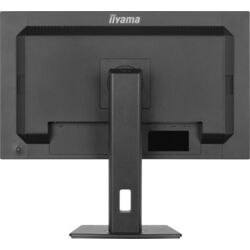 iiyama Prolite XUB2763QSU-B1 - Product Image 1