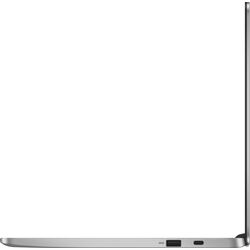 ASUS Chromebook C423 - C423NA-EB0290 - Product Image 1