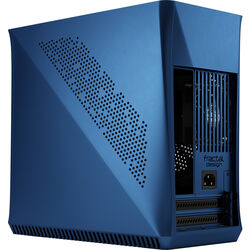 Fractal Design Era - Cobalt - Product Image 1