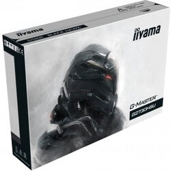 iiyama G-Master G2730HSU-B1 - Product Image 1