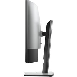 Dell UltraSharp U3818DW - Product Image 1