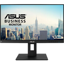 ASUS BE24EQSB - Product Image 1