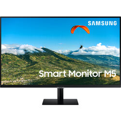 Samsung M50A LS27AM501 - Product Image 1