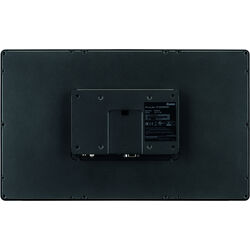 iiyama ProLite TF2215MC-B2 - Product Image 1