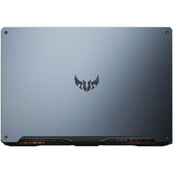 ASUS TUF Gaming A17 - FA706IU-H7015T - Product Image 1