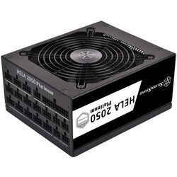 SilverStone SST-HA2050-PT - Product Image 1