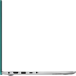 ASUS VivoBook S14 S433 - S433EA-AM875T - Product Image 1