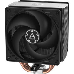 Arctic Freezer 36 - Product Image 1