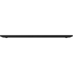 LG gram Pro - 16Z90TP-G.AA78A1 - Product Image 1