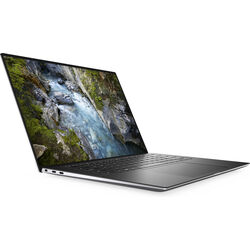 Dell Precision 5550 - Product Image 1