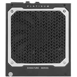 Antec Signature Platinum 1300 - Product Image 1
