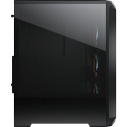 Cougar Archon 2 Mesh RGB - Black - Product Image 1