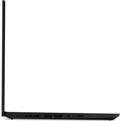 Lenovo ThinkPad P15s - Product Image 1