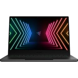 Razer Blade Stealth - Product Image 1